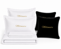 Multi Millionaire Status Luxury Bedding Set