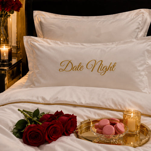 Date Night Gift Box