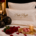 Date Night Lux Gift Box
