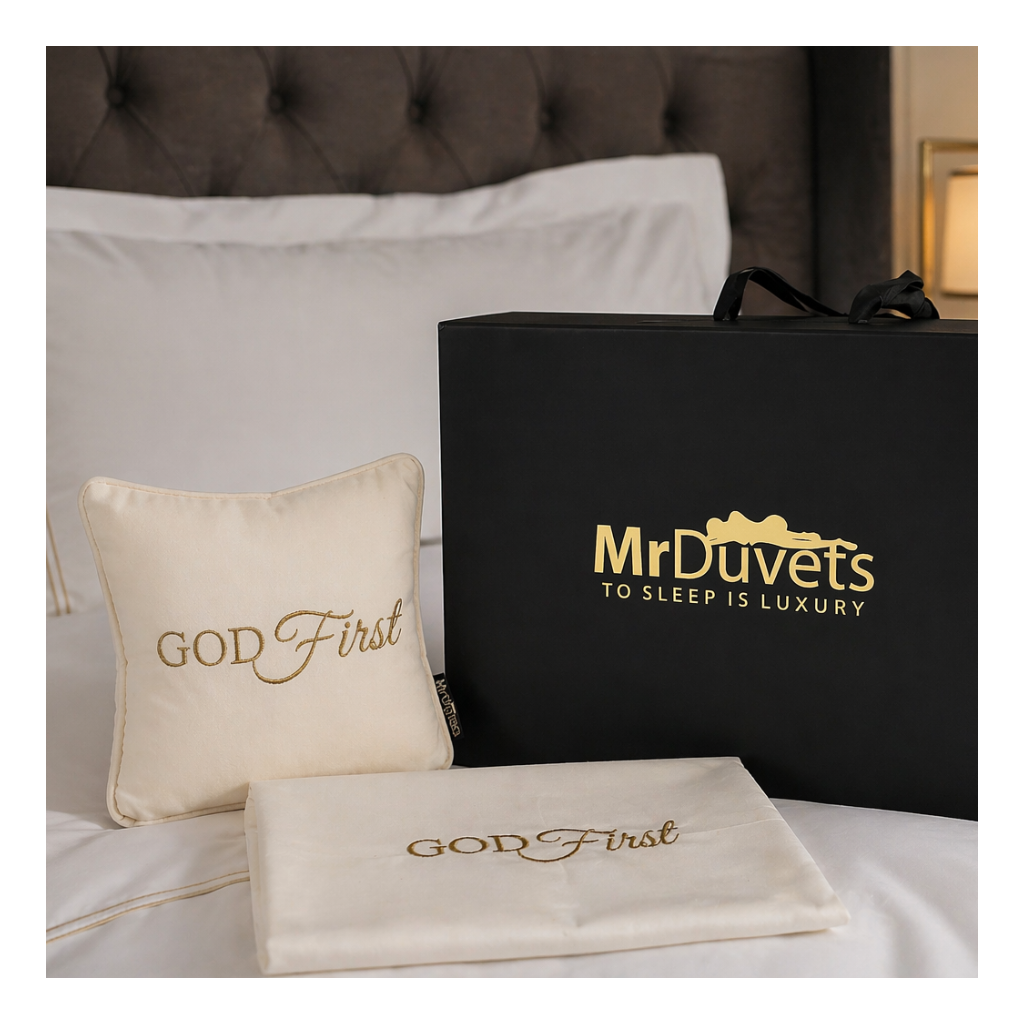 God_First_box_set_main_image