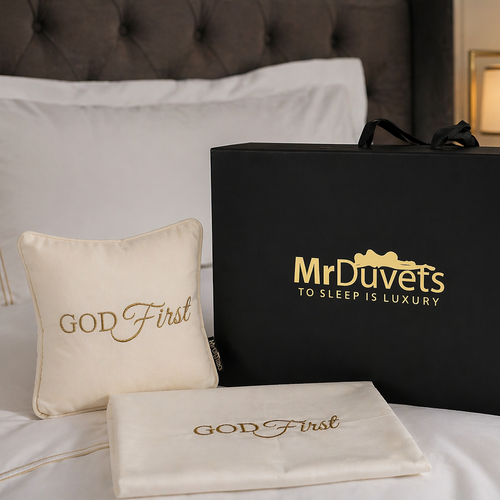 God_First_box_set_main_image