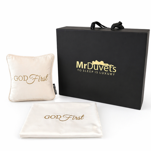 God_First_box_set_main_image studio image 