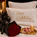 Happy Birthday Prestige Gift Box