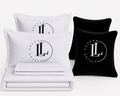 Living Legend Bedding Set