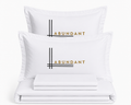 Luxury Abundant Bedding Set