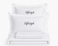 Luxury Lifestyle Bedding Set 1