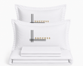 Luxury Success Bedding Set