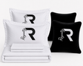 Royalty Luxury Bedding Set