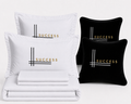 Success Luxury Bedding Set