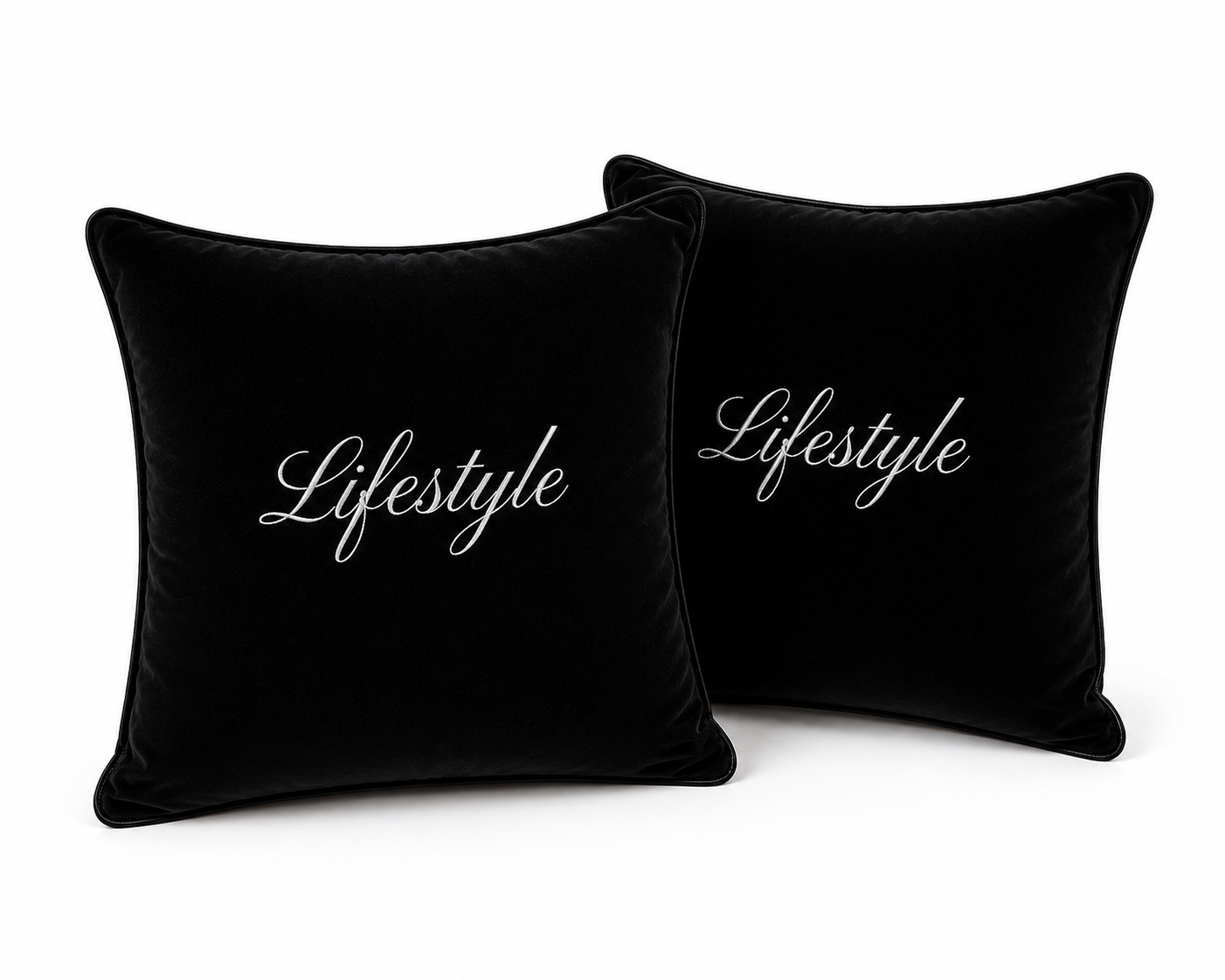 lifestyle cushions