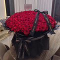 mrduvets 500roses