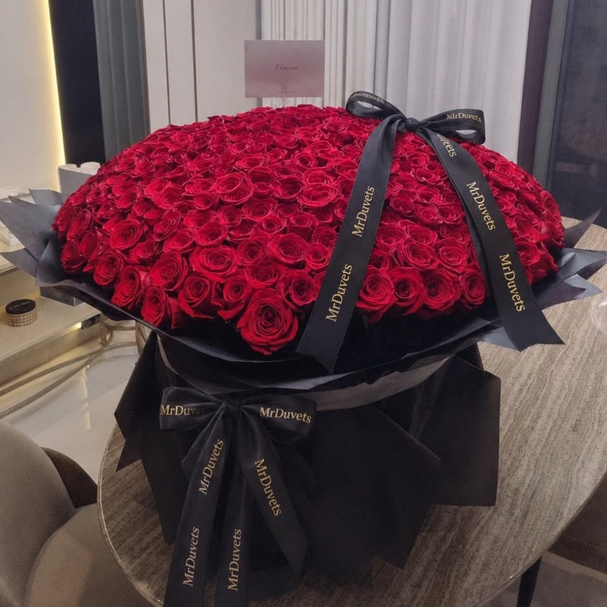 mrduvets 500roses