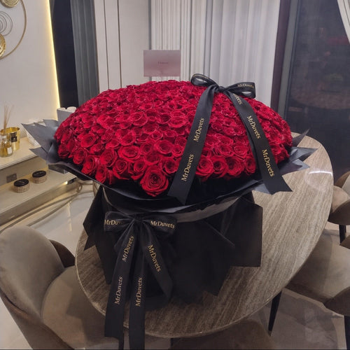 mrduvets 500roses