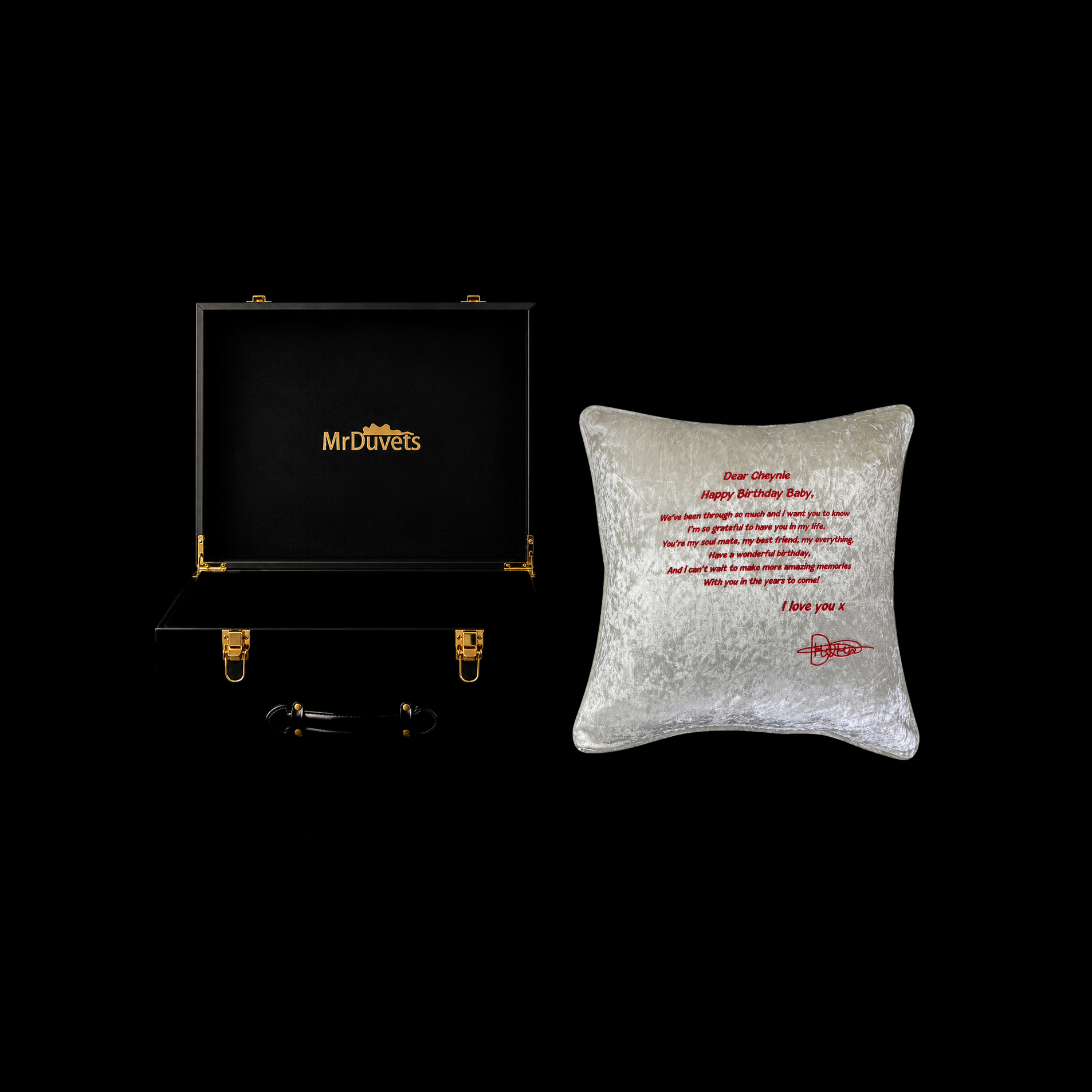 mrduvets_box_cream_cushion_wide