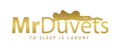 www.mrduvets.com - Home