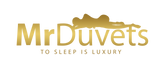 www.mrduvets.com - Home